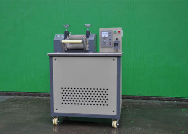 Maszyna do cięcia tworzyw sztucznych o dużej pojemności 950 * 800 * 1350 mm Do maszyny do recyklingu tworzyw sztucznych