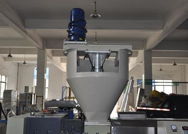 Maszyna do karmienia siłami 3kw Wysoki poziom automatyczny Kolor niestandardowy Wysokość magazynowania 900 mm