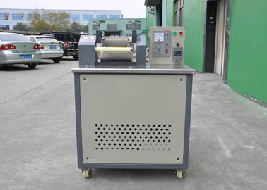 PVC PA Granule Maszyna do cięcia poziomego Wysoka wydajność Moc 3,0 kW 280 kg Waga jednostkowa